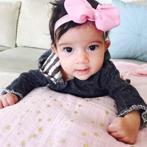 Meet your Posher, Serineh